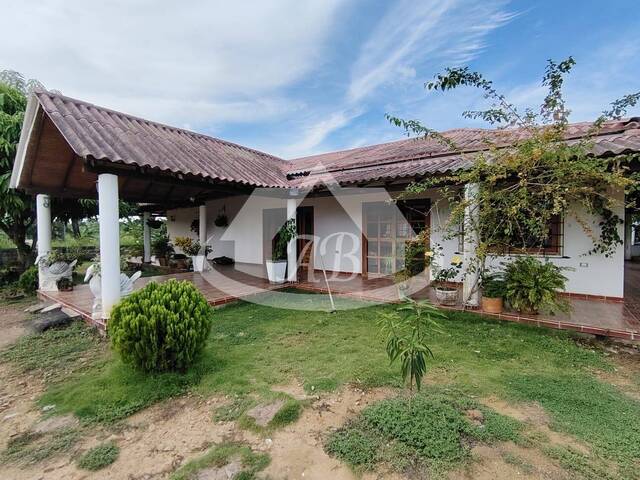 Rural para Venta en Montería - 3