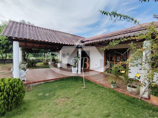 Rural para Venta en Montería - 2