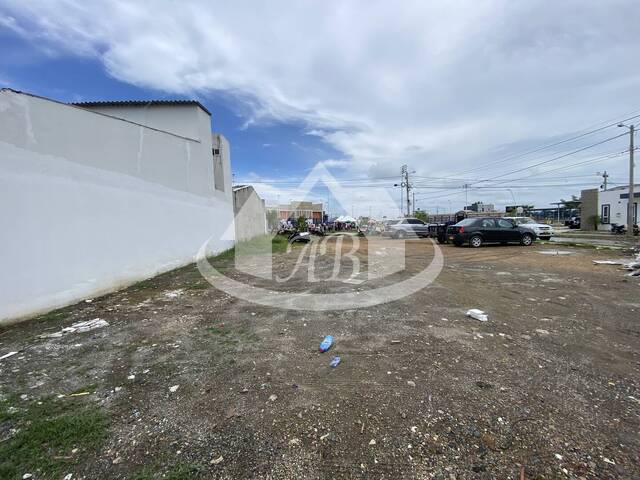 #9627 - Lotes para Venta en Montería - COR - 1