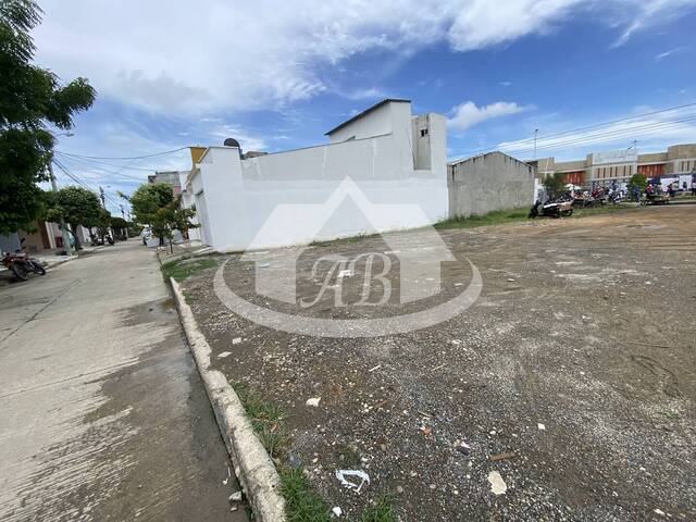 #9627 - Lotes para Venta en Montería - COR - 3