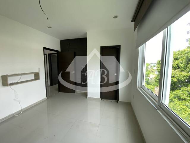 Apartamento para Venta en Montería - 4