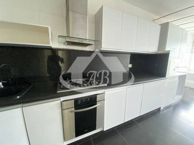 Apartamento para Venta en Montería - 5