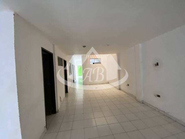Apartamento para Venta en Montería - 5