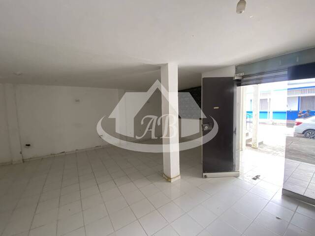 Apartamento para Venta en Montería - 4