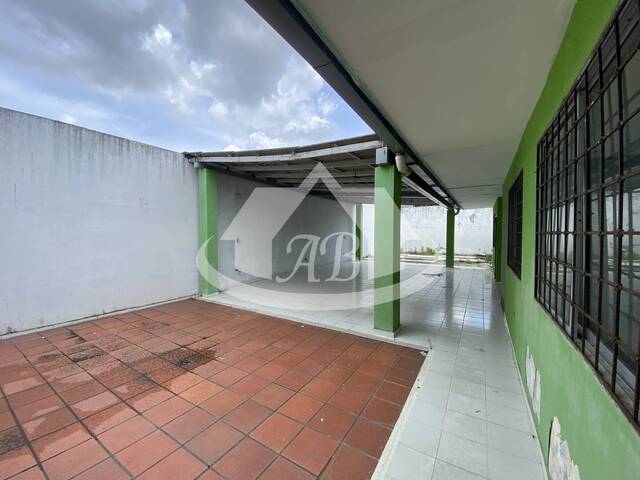 #9620 - Apartamento para Venta en Montería - COR