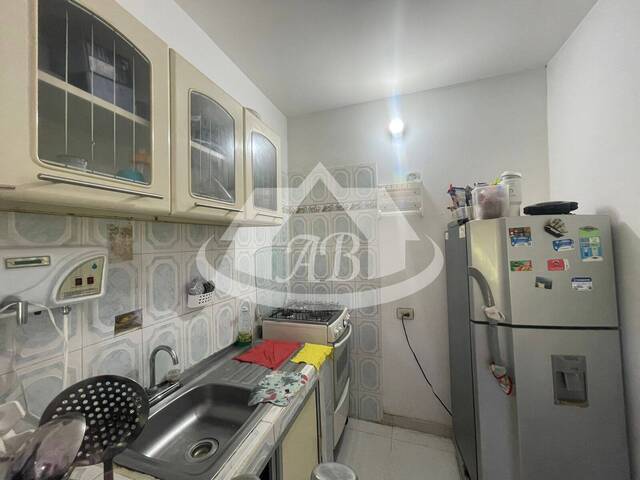 Apartamento para Alquiler en Montería - 3