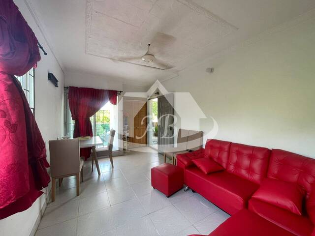 Apartamento para Alquiler en Montería - 4