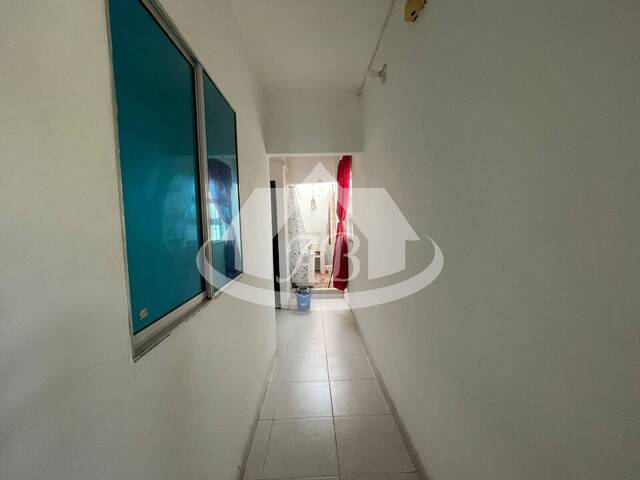 Apartamento para Alquiler en Montería - 5