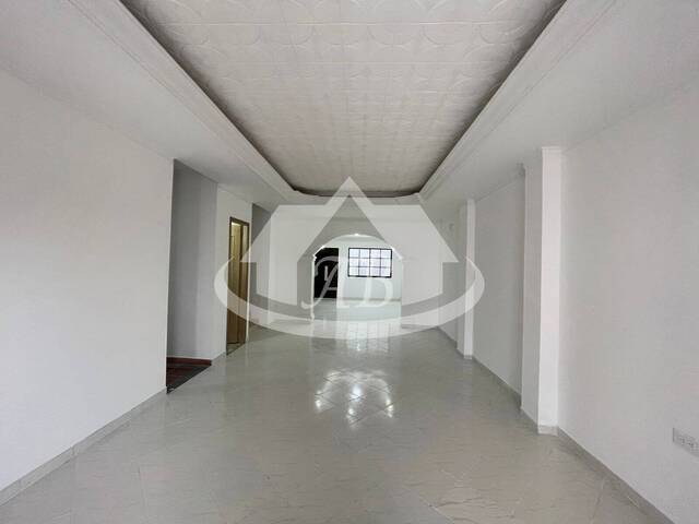 Alquiler en Portal de Almerias - Montería