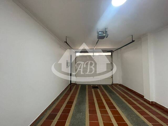 #9633 - Casa para Alquiler en Montería - COR - 3