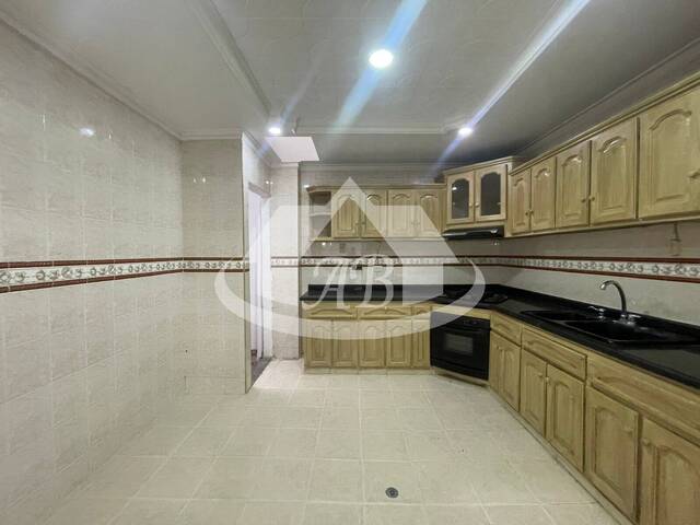 #9633 - Casa para Alquiler en Montería - COR - 2