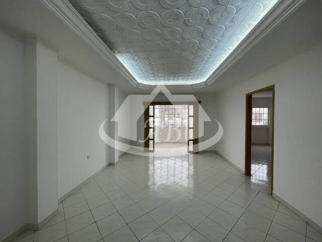 Casa para Alquiler en Montería - 5