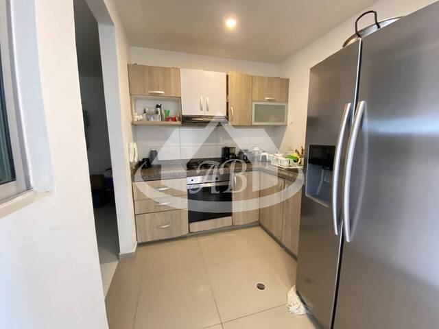 Apartamento para Venta en Montería - 4