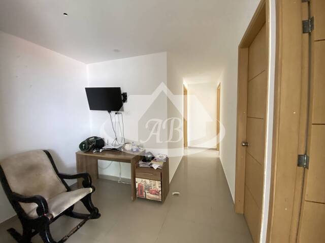 Apartamento para Venta en Montería - 5