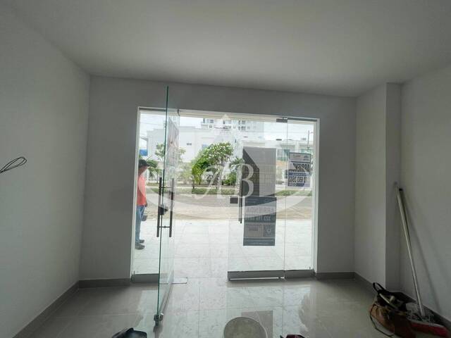 #9631 - Local para Alquiler en Montería - COR - 3
