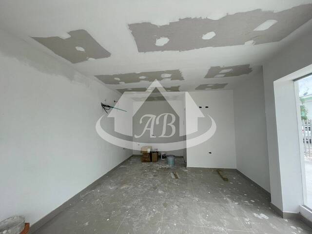 #9630 - Local para Alquiler en Montería - COR - 2