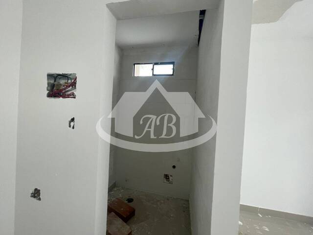 #9630 - Local para Alquiler en Montería - COR - 3