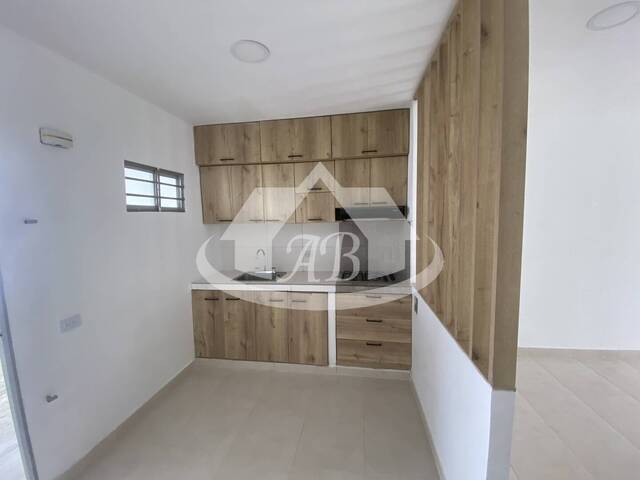 Casa para Alquiler en Montería - 5