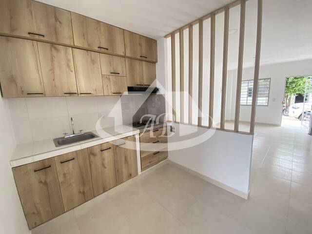 #470 - Casa para Alquiler en Montería - COR