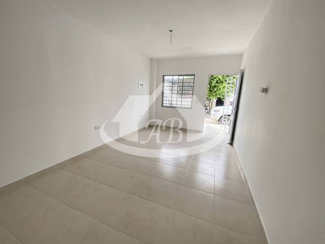 #470 - Casa para Alquiler en Montería - COR