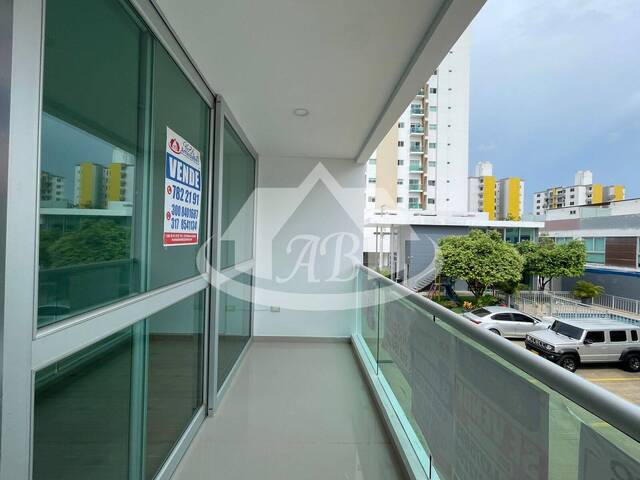 #9636 - Casa para Venta en Montería - COR