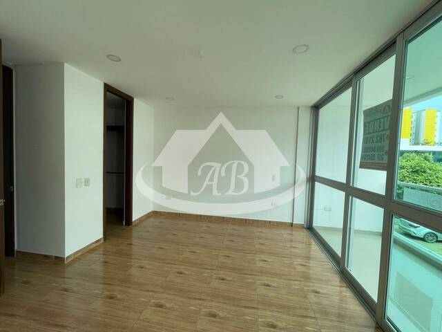 #9636 - Casa para Venta en Montería - COR