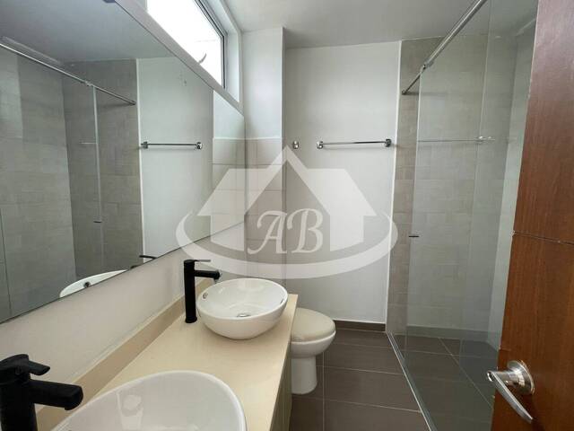 Casa para Venta en Montería - 4