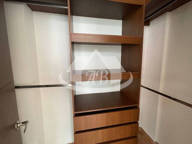 Casa para Venta en Montería - 5