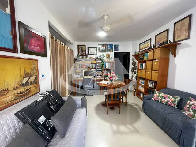 #9637 - Apartamento para Venta en Montería - COR - 2