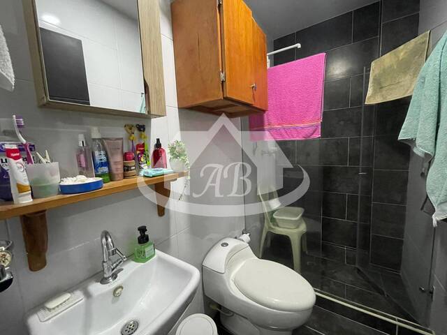 Apartamento para Venta en Montería - 5