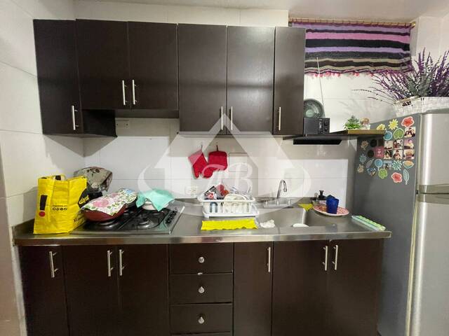 Apartamento para Venta en Montería - 4