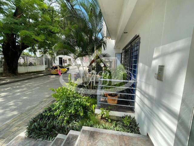 Venta en La Castellana - Montería