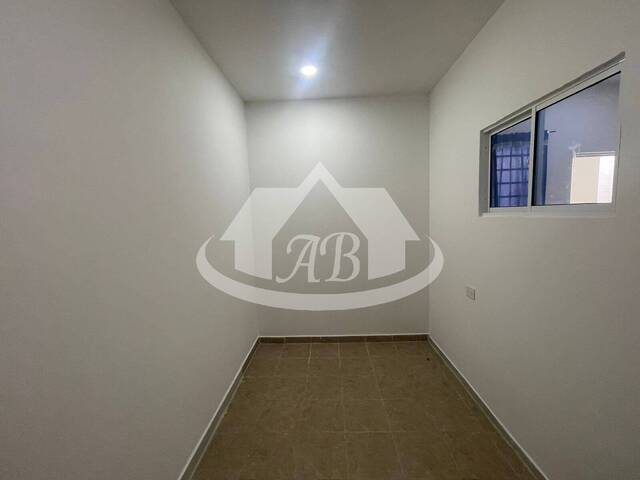 #9050 - Apartaestudio para Alquiler en Montería - COR