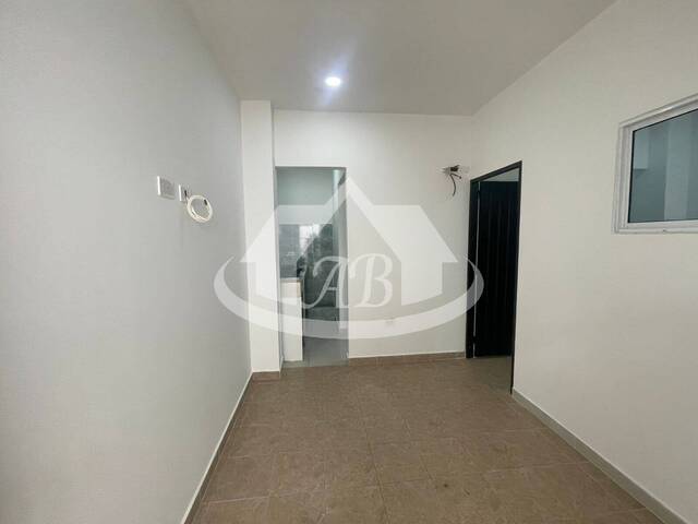 #9050 - Apartaestudio para Alquiler en Montería - COR