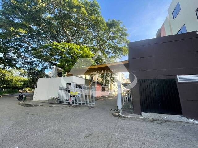 Venta en Caracoli - Montería