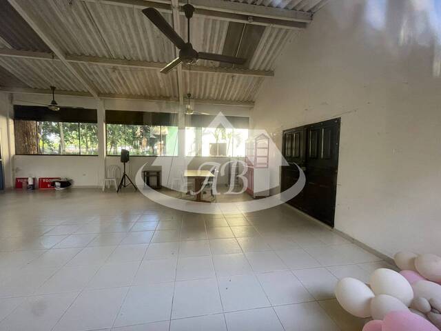 Apartamento para Venta en Montería - 5