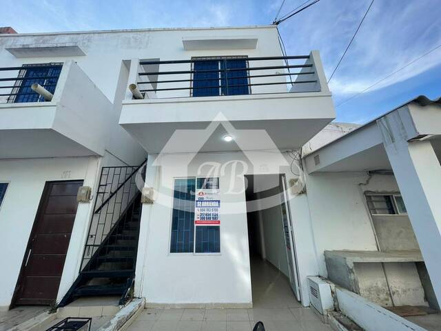 Alquiler en Betanci - Montería