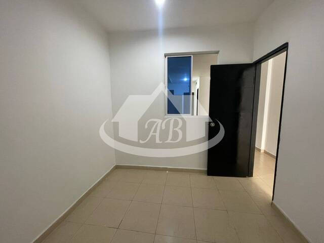 Apartamento para Alquiler en Montería - 4