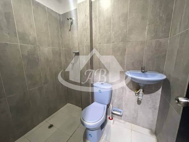 Apartamento para Alquiler en Montería - 5