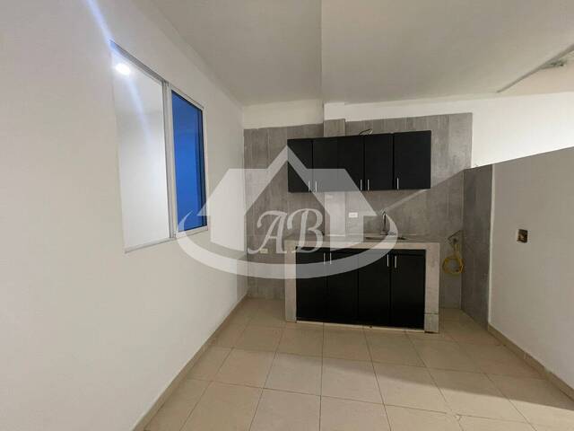 Apartamento para Alquiler en Montería - 2