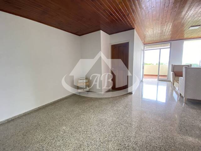 Apartamento para Alquiler en Montería - 4