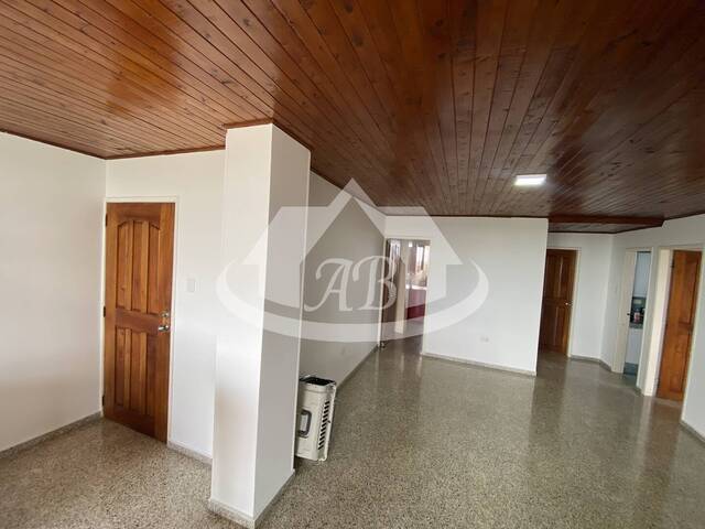 Apartamento para Alquiler en Montería - 2