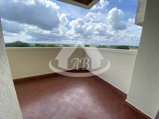 Apartamento para Alquiler en Montería - 3