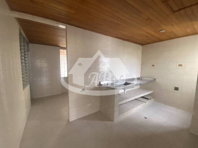 Apartamento para Alquiler en Montería - 4