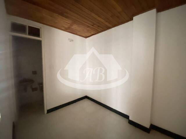 Apartamento para Alquiler en Montería - 5