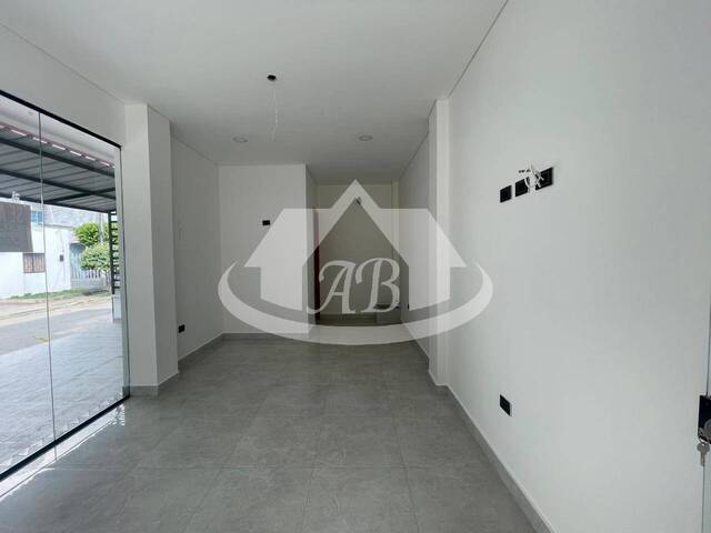 #9645 - Local para Venta en Montería - COR - 2
