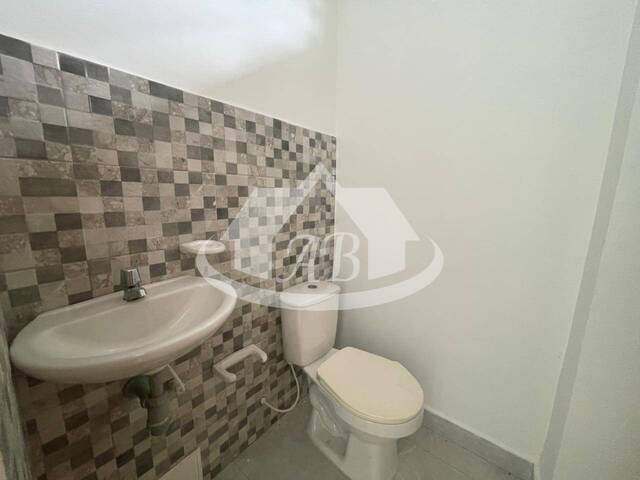 #9645 - Local para Venta en Montería - COR - 3
