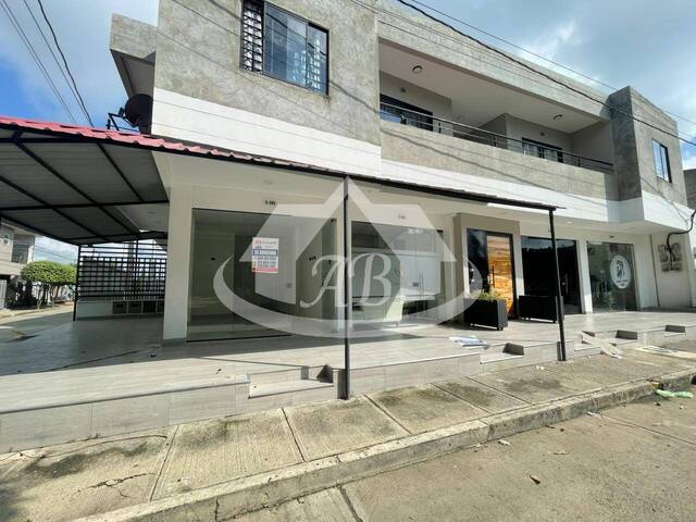 Local para Venta en Montería - 4
