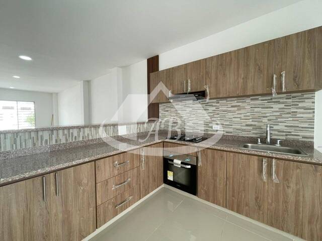 Casa para Venta en Montería - 2