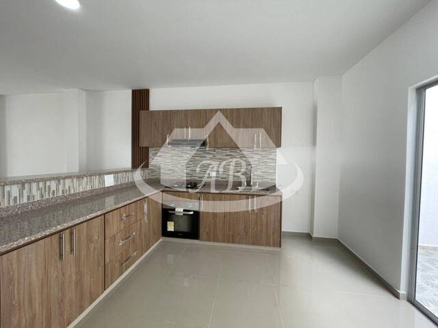 Casa para Venta en Montería - 3